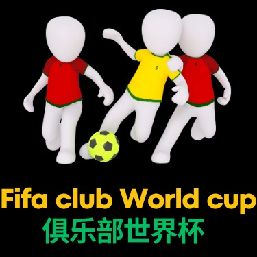 莫伊塞斯力,挽狂澜,泰山以,爱游戏,在线游戏,手游推荐,游戏攻略,热门游戏,最佳游戏平台,游戏社区,游戏资讯,游戏评测,休闲游戏,竞技游戏