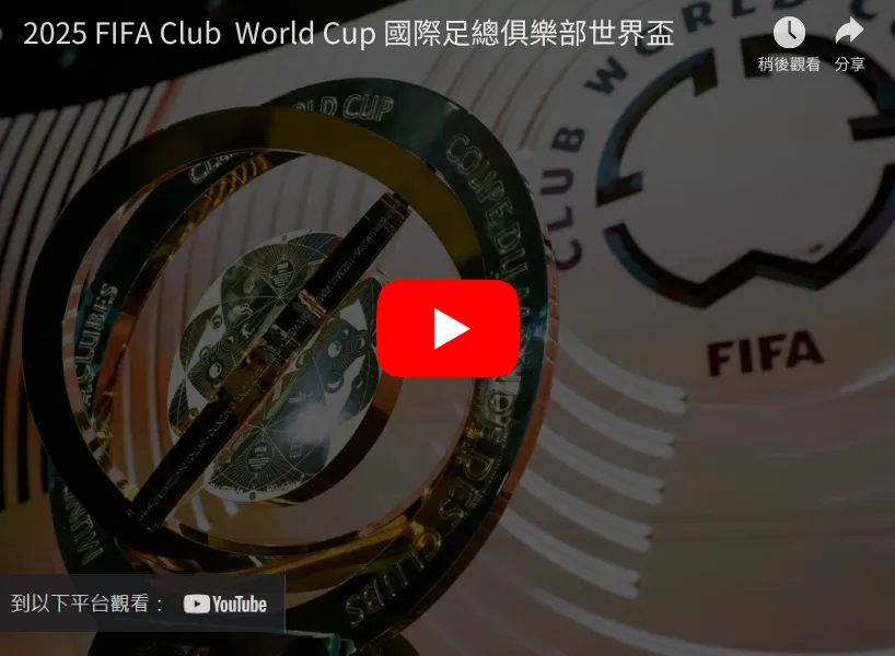 大乐透期号,专家推荐,升班马进攻,爱游戏,在线游戏,手游推荐,游戏攻略,热门游戏,最佳游戏平台,游戏社区,游戏资讯,游戏评测,休闲游戏,竞技游戏
