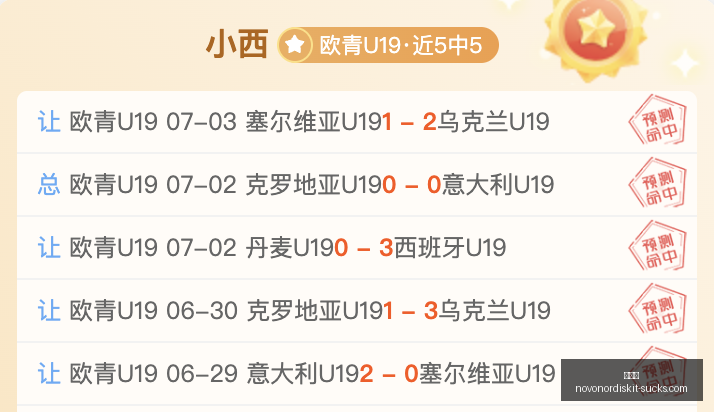 世界杯进球,土耳其美国,精准预测,爱游戏,在线游戏,手游推荐,游戏攻略,热门游戏,最佳游戏平台,游戏社区,游戏资讯,游戏评测,休闲游戏,竞技游戏