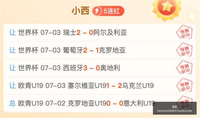 前瞻,阿根廷瑞士,强队夺冠之,爱游戏,在线游戏,手游推荐,游戏攻略,热门游戏,最佳游戏平台,游戏社区,游戏资讯,游戏评测,休闲游戏,竞技游戏