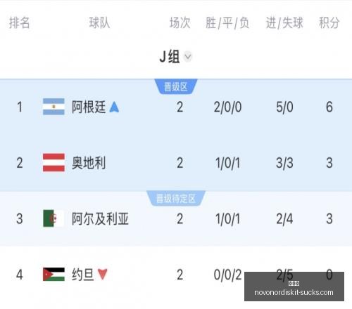 爱游戏,在线游戏,手游推荐,爱游戏,在线游戏,手游推荐,游戏攻略,热门游戏,最佳游戏平台,游戏社区,游戏资讯,游戏评测,休闲游戏,竞技游戏