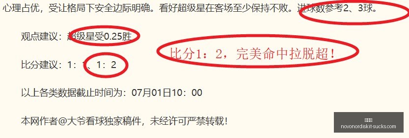 爱游戏,在线游戏,手游推荐,爱游戏,在线游戏,手游推荐,游戏攻略,热门游戏,最佳游戏平台,游戏社区,游戏资讯,游戏评测,休闲游戏,竞技游戏