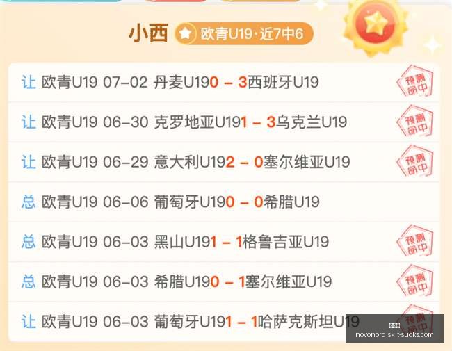 爱游戏,在线游戏,手游推荐,爱游戏,在线游戏,手游推荐,游戏攻略,热门游戏,最佳游戏平台,游戏社区,游戏资讯,游戏评测,休闲游戏,竞技游戏
