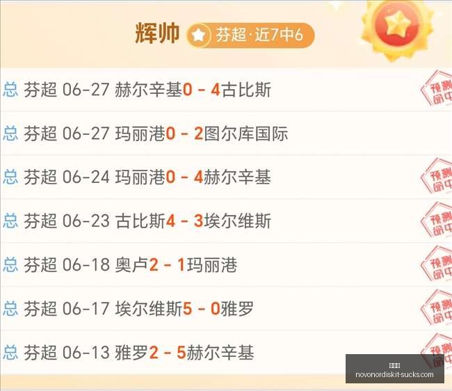 爱游戏,在线游戏,手游推荐,爱游戏,在线游戏,手游推荐,游戏攻略,热门游戏,最佳游戏平台,游戏社区,游戏资讯,游戏评测,休闲游戏,竞技游戏