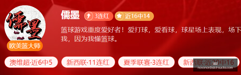 爱游戏,在线游戏,手游推荐,爱游戏,在线游戏,手游推荐,游戏攻略,热门游戏,最佳游戏平台,游戏社区,游戏资讯,游戏评测,休闲游戏,竞技游戏