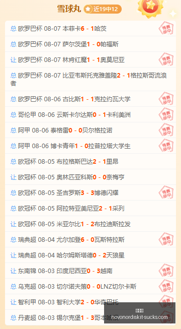 爱游戏,在线游戏,手游推荐,爱游戏,在线游戏,手游推荐,游戏攻略,热门游戏,最佳游戏平台,游戏社区,游戏资讯,游戏评测,休闲游戏,竞技游戏