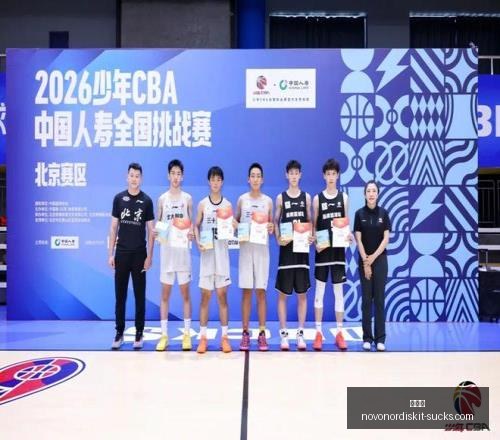 爱游戏,在线游戏,手游推荐,爱游戏,在线游戏,手游推荐,游戏攻略,热门游戏,最佳游戏平台,游戏社区,游戏资讯,游戏评测,休闲游戏,竞技游戏