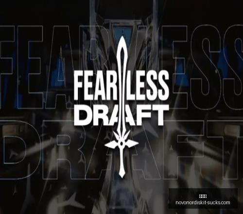 智利乙赛事,前瞻,临场数据揭,爱游戏,在线游戏,手游推荐,游戏攻略,热门游戏,最佳游戏平台,游戏社区,游戏资讯,游戏评测,休闲游戏,竞技游戏