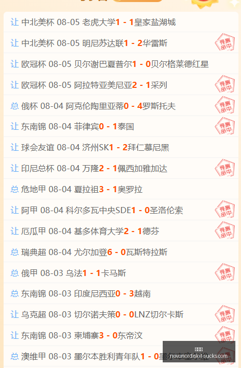 爱游戏,在线游戏,手游推荐,爱游戏,在线游戏,手游推荐,游戏攻略,热门游戏,最佳游戏平台,游戏社区,游戏资讯,游戏评测,休闲游戏,竞技游戏
