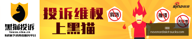 曼城竞技下,滑明显,场赛事,爱游戏,在线游戏,手游推荐,游戏攻略,热门游戏,最佳游戏平台,游戏社区,游戏资讯,游戏评测,休闲游戏,竞技游戏