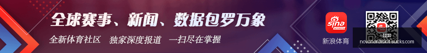 鑫巨宏过会,前供应商变,记者调查揭,爱游戏,在线游戏,手游推荐,游戏攻略,热门游戏,最佳游戏平台,游戏社区,游戏资讯,游戏评测,休闲游戏,竞技游戏
