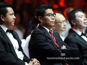 微软,八月新功能,边框自由移,爱游戏,在线游戏,手游推荐,游戏攻略,热门游戏,最佳游戏平台,游戏社区,游戏资讯,游戏评测,休闲游戏,竞技游戏