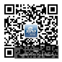 流放之路,降临国服官,方发布,爱游戏,在线游戏,手游推荐,游戏攻略,热门游戏,最佳游戏平台,游戏社区,游戏资讯,游戏评测,休闲游戏,竞技游戏