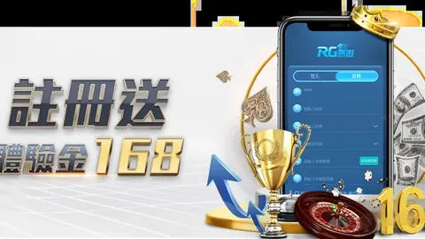塞維利亞後衛巴代轉會激發羅馬爭搶，估值達2000萬歐元