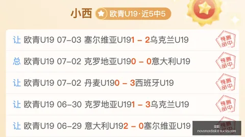 2026世界杯进球：土耳其美国，精准预测16球大