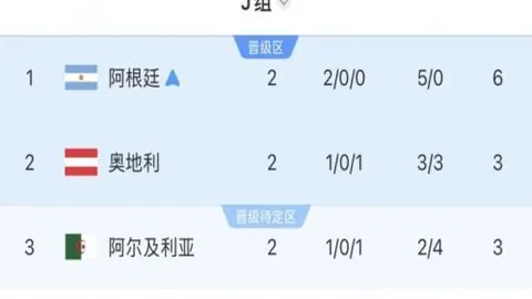 爱游戏 092012