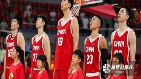 爱游戏 ，热门游戏，094255 6