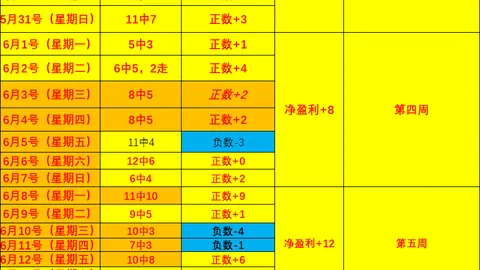 爱游戏 040637