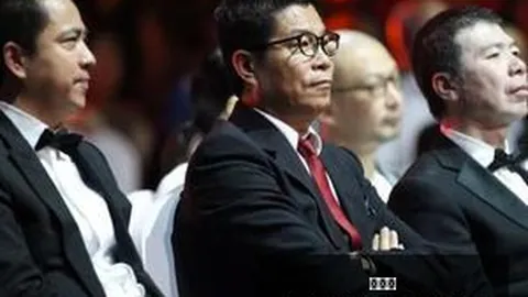 微软11八月新功能游戏资讯：边框自由移动，升级体验指南